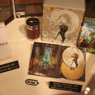 いよいよ30日から新しい冒険が始まる~『ファイナルファンタジーXIV』完成披露会