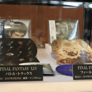 いよいよ30日から新しい冒険が始まる~『ファイナルファンタジーXIV』完成披露会