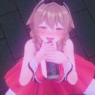 『バニーガーデン』スピンオフ＆完全新作も！お色気ゲームの雄「qureate」から新作6タイトルが一挙発表