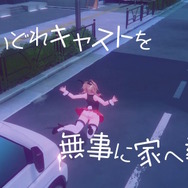 『バニーガーデン』スピンオフ＆完全新作も！お色気ゲームの雄「qureate」から新作6タイトルが一挙発表