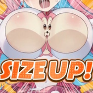 『バニーガーデン』スピンオフ＆完全新作も！お色気ゲームの雄「qureate」から新作6タイトルが一挙発表