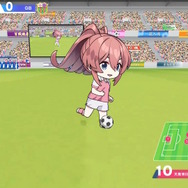 『バニーガーデン』スピンオフ＆完全新作も！お色気ゲームの雄「qureate」から新作6タイトルが一挙発表