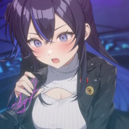 『バニーガーデン』スピンオフ＆完全新作も！お色気ゲームの雄「qureate」から新作6タイトルが一挙発表