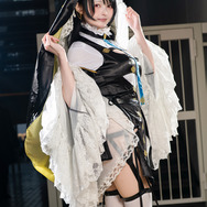もえ　ブルアカ　若葉ヒナタ　コスプレウィッグオーダー Amazon.co.jp: [IUPIII] ブルーアーカイブ-Blue Archive