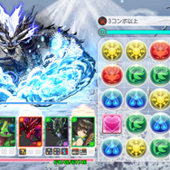 ガチャ要素なしの『パズドラ』最新作『パズル＆ドラゴンズ ゼロ』5月下旬リリース！課金要素は広告削除＆高速プレイモード解放のみ