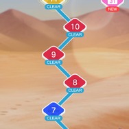 ガチャ要素なしの『パズドラ』最新作『パズル＆ドラゴンズ ゼロ』5月下旬リリース！課金要素は広告削除＆高速プレイモード解放のみ