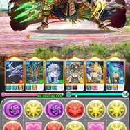 ガチャ要素なしの『パズドラ』最新作『パズル＆ドラゴンズ ゼロ』5月下旬リリース！課金要素は広告削除＆高速プレイモード解放のみ