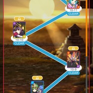 ガチャ要素なしの『パズドラ』最新作『パズル＆ドラゴンズ ゼロ』5月下旬リリース！課金要素は広告削除＆高速プレイモード解放のみ