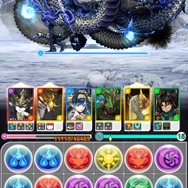 ガチャ要素なしの『パズドラ』最新作『パズル＆ドラゴンズ ゼロ』5月下旬リリース！課金要素は広告削除＆高速プレイモード解放のみ