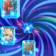 ガチャ要素なしの『パズドラ』最新作『パズル＆ドラゴンズ ゼロ』5月下旬リリース！課金要素は広告削除＆高速プレイモード解放のみ