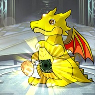 ガチャ要素なしの『パズドラ』最新作『パズル＆ドラゴンズ ゼロ』5月下旬リリース！課金要素は広告削除＆高速プレイモード解放のみ