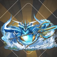 ガチャ要素なしの『パズドラ』最新作『パズル＆ドラゴンズ ゼロ』5月下旬リリース！課金要素は広告削除＆高速プレイモード解放のみ