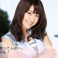 AKB1/48 アイドルと恋したら・・・