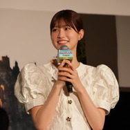 HIKAKIN、狩野英孝がゲーム実況者目線で語る「マインクラフト／ザ・ムービー」の良さとは？公開前日に行われた3D吹替プレミアイベントの様子をお届け【現地レポ】