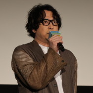 HIKAKIN、狩野英孝がゲーム実況者目線で語る「マインクラフト／ザ・ムービー」の良さとは？公開前日に行われた3D吹替プレミアイベントの様子をお届け【現地レポ】