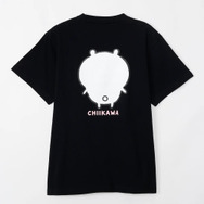 ちいかわ ハチワレ チェアパッド ぬいぐるみ Tシャツ まとめ売り 20250412talkingheads-