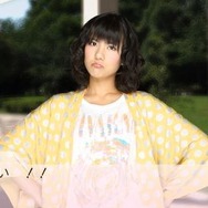 AKB1/48 アイドルと恋したら・・・