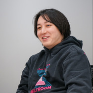 新作TCG『Xross Stars(クロスタ)』とは?CR.おじじと開発Pに直接聞いてみたー“CRカップや配信を追体験する”、新たな推し活の形とカードで残す過去の名場面【対談インタビュー】