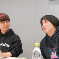 新作TCG『Xross Stars(クロスタ)』とは?CR.おじじと開発Pに直接聞いてみたー“CRカップや配信を追体験する”、新たな推し活の形とカードで残す過去の名場面【対談インタビュー】