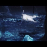 『FGO』奏章IVの予告映像公開！ダンテやアショカ王、さらに新ビジュアルの「ジャンヌ・ダルク」らしきサーヴァントも