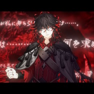 『FGO』奏章IVの予告映像公開！ダンテやアショカ王、さらに新ビジュアルの「ジャンヌ・ダルク」らしきサーヴァントも