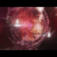 『FGO』奏章IVの予告映像公開！ダンテやアショカ王、さらに新ビジュアルの「ジャンヌ・ダルク」らしきサーヴァントも