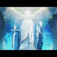 『FGO』奏章IVの予告映像公開！ダンテやアショカ王、さらに新ビジュアルの「ジャンヌ・ダルク」らしきサーヴァントも