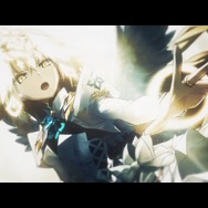 『FGO』奏章IVの予告映像公開！ダンテやアショカ王、さらに新ビジュアルの「ジャンヌ・ダルク」らしきサーヴァントも