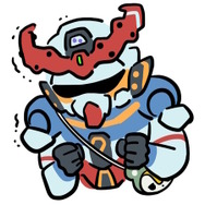 『ポケモン』キャラデザも手掛けた竹さんによる「ちいかわ」風ジークアクスが話題―注目集める「ポケモン クリスタルコット」もついに発売！「ポケモン」ニュースランキング