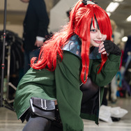 レイン・パターソン「にじさんじ」／れいちま（X：@lilrei0o）