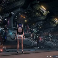 (C)Nintendo / MONOLITHSOFT