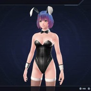 (C)Nintendo / MONOLITHSOFT