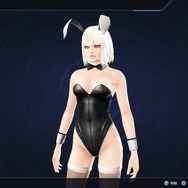 (C)Nintendo / MONOLITHSOFT