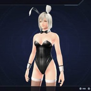 (C)Nintendo / MONOLITHSOFT