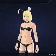 (C)Nintendo / MONOLITHSOFT