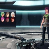 (C)Nintendo / MONOLITHSOFT