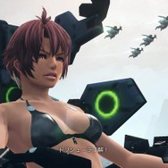 (C)Nintendo / MONOLITHSOFT