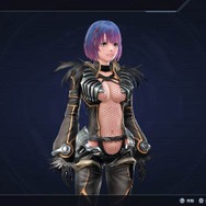 (C)Nintendo / MONOLITHSOFT