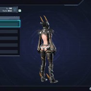 (C)Nintendo / MONOLITHSOFT