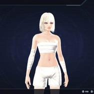 (C)Nintendo / MONOLITHSOFT