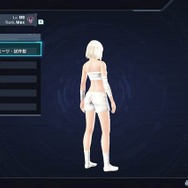 (C)Nintendo / MONOLITHSOFT