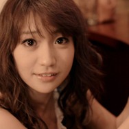 AKB1/48 アイドルと恋したら・・・