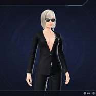 (C)Nintendo / MONOLITHSOFT