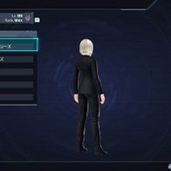 (C)Nintendo / MONOLITHSOFT