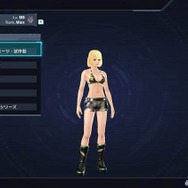 (C)Nintendo / MONOLITHSOFT