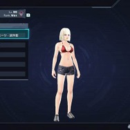 (C)Nintendo / MONOLITHSOFT