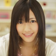 AKB1/48 アイドルと恋したら・・・