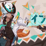 『原神』Ver.5.6では「★5 エスコフィエ」「★4 イファ」が新実装！さらに「集録祈願」で神里綾華、楓原万葉ら8人も復刻