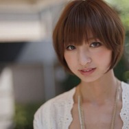 AKB1/48 アイドルと恋したら・・・