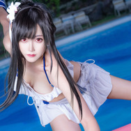 ティファ／神説kamise（X：@kamise847）